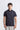 Airflex Polo - FMTCP6-153