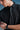 Airflex Polo - FMTCP6-154