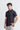 Airflex Polo - FMTCP6-154
