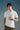 Airflex Polo - FMTCP6-155