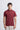 Airflex Polo - FMTCP6-156