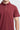 Airflex Polo - FMTCP6-156