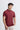 Airflex Polo - FMTCP6-156