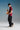 Airflex Polo - FMTCP6-156