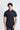 Airflex Polo - FMTCP6-157