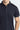 Airflex Polo - FMTCP6-157