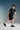 Airflex Polo - FMTCP6-157