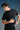 Airflex Polo - FMTCP6-157