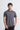 Airflex Polo - FMTCP6-158