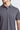 Airflex Polo - FMTCP6-158