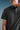 Airflex Polo - FMTCP6-158
