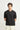 Essential Knitted Polo - FMTCP6-252