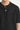 Essential Knitted Polo - FMTCP6-252