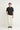 Essential Knitted Polo - FMTCP6-252