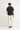 Essential Knitted Polo - FMTCP6-252