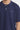 Essential Knitted Polo - FMTCP6-253