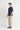 Essential Knitted Polo - FMTCP6-253
