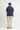 Essential Knitted Polo - FMTCP6-253