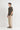 Essential Knitted Polo - FMTCP6-254
