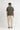 Essential Knitted Polo - FMTCP6-254