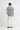 Striped Knitted Polo - FMTCP6-255
