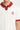 Johnny Collar Knitted Polo - FMTCP6-257