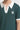 Johnny Collar Knitted Polo - FMTCP6-259