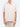 Interlock Co-ord Set Polo - FMTCS5-004