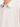 Interlock Co-ord Set Polo - FMTCS5-004