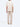 Interlock Co-ord Set Polo - FMTCS5-004
