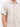 Utility Pocket Co-ord Set Shirt - FMTCS5-006