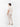 Utility Pocket Co-ord Set Shirt - FMTCS5-006