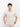 Utility Pocket Co-ord Set Shirt - FMTCS5-006