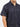 Contrast Stitch Co-ord Set Shirt - FMTCS5-007