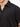 Textured Co-ord Set Shirt  - FMTCS5-008