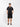 Textured Co-ord Set Shirt  - FMTCS5-008
