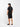 Textured Co-ord Set Shirt  - FMTCS5-008