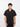 Textured Co-ord Set Shirt  - FMTCS5-008
