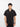 Textured Co-ord Set Shirt  - FMTCS5-008
