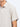 Textured Co-ord Set Shirt - FMTCS5-010