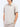 Textured Co-ord Set Shirt - FMTCS5-010
