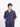 Regular Fit Co-ord Set Shirt - FMTCS5-014