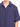 Regular Fit Co-ord Set Shirt - FMTCS5-014