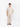 Twill Half Sleeves Co-ord Set Shirt - FMTCS5-015