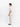 Twill Half Sleeves Co-ord Set Shirt - FMTCS5-015
