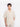 Twill Half Sleeves Co-ord Set Shirt - FMTCS5-015