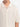 Regular Fit Co-ord Set Shirt - FMTCS5-015