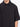 Cut & Sew Co-ord Set Shirt - FMTCS5-016