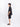 Cut & Sew Co-ord Set Shirt - FMTCS5-016
