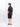 Cut & Sew Co-ord Set Shirt - FMTCS5-016